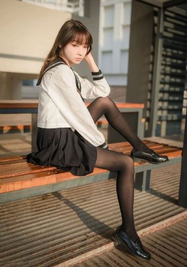 欧美十大女优_超清手机在线观看