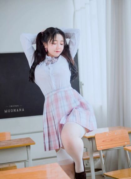 成人午夜又粗又硬又长_BD手机免费观看完整