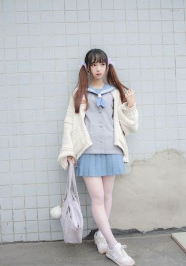 亚洲一区中文字幕婷婷_免费手机观看