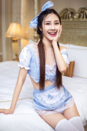 蜜臀av一区二区三区久久久_国产剧高清免费观看