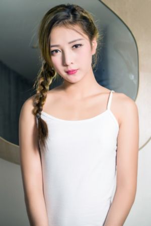 影音资源欧美_蓝光完整视频观看