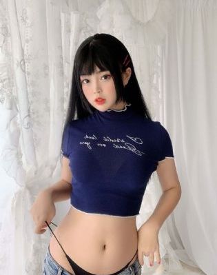 久久精品亚洲av_4K高清在线