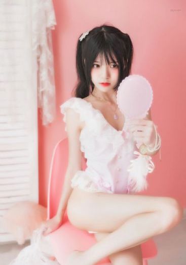 日本美女免费一区_BD英语在线观看电视