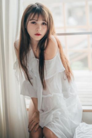 欧美胖老太与青年作爱视频_免费完整版高清