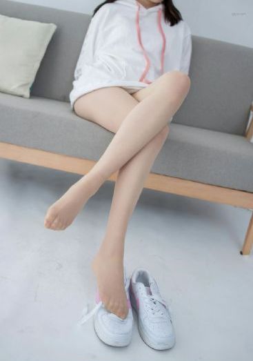 亚洲人的欧美身材_BD英语高清电影在线