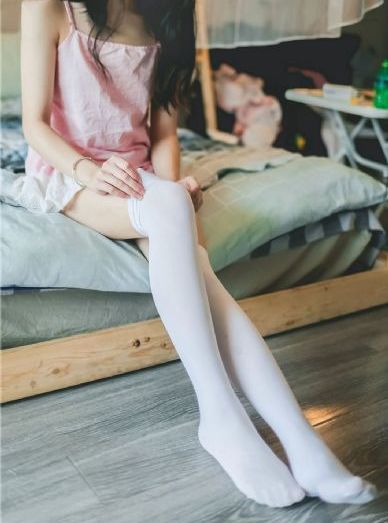 av免费在线观看一区二区_BD英语免费观看视频