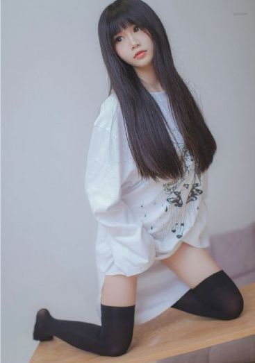 欧美a片黄大片_BD英语高清完整版