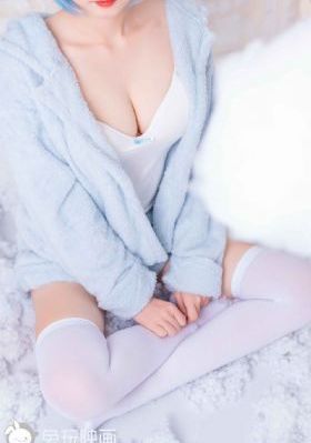 国产模具钢牌号对照表_十万网红美女美酱