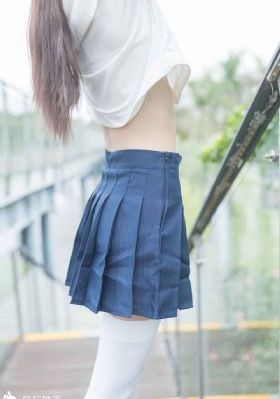 成人成xx香蕉视频院_BD国语完整版观看
