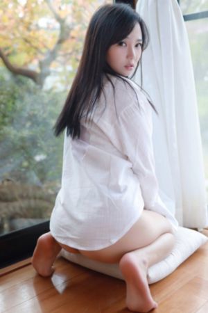 亚洲国产精av_剧情片电影在线看