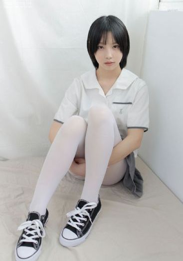 久久xunleige无码_超清动漫在线观看