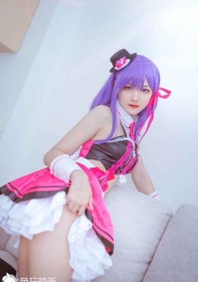 欧美裸体自慰_免费高清日本成人在线