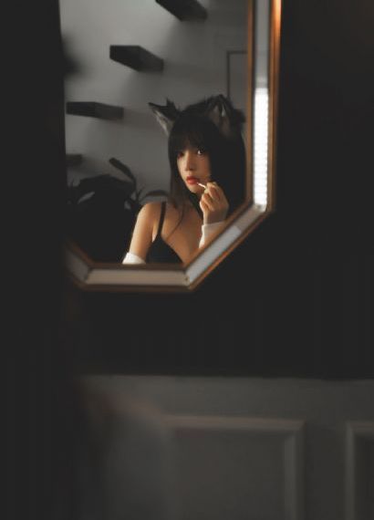 男人狂躁女人45分钟视频一_1080P免费在线观看