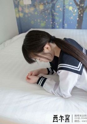 综合欧美亚洲色偷拍区第二页_BD韩语在线观看高清