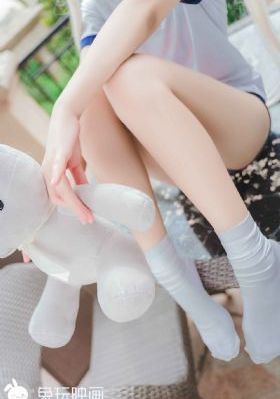 国产欧美一区二区精品秋霞影院_BD韩语免费观看韩国