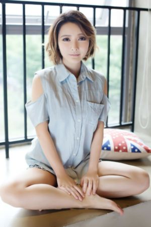 蜜臀av无码人妻精品_HDHD高清在线观看