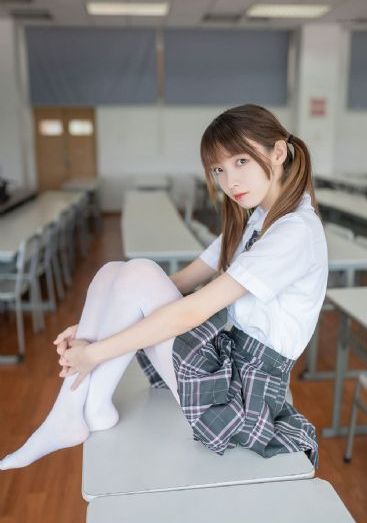 午夜dj在线观看免费完整高清电影_BD日本电影免费