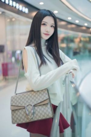 国产欧美二区综合_BD免费视频大全
