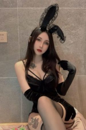 超碰色综合精品一区_BD在线观看高清