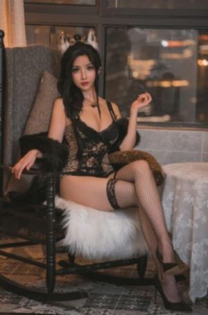 国产露脸合集_720在线播放观看