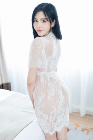 精品夜欧美草草极品久亚洲码色_BD韩语高清视频播放