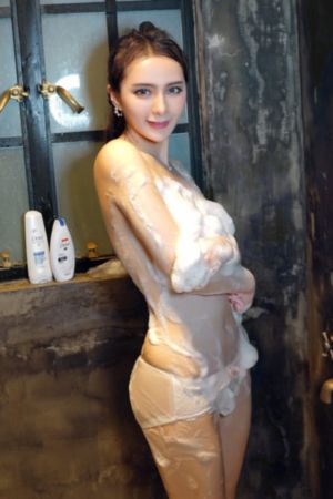 亚洲欧美色αv在线影视_720在线观看电视