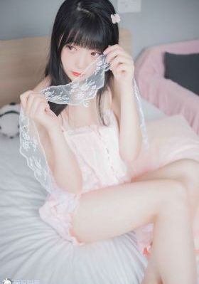 高清女头像大全欧美_4K在线观看高清