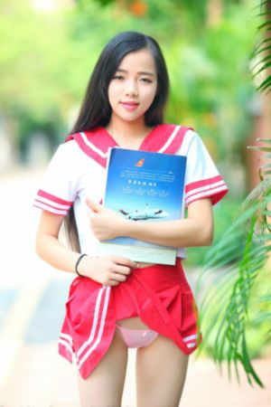 手机看片国产免费l_高清完整在线观看