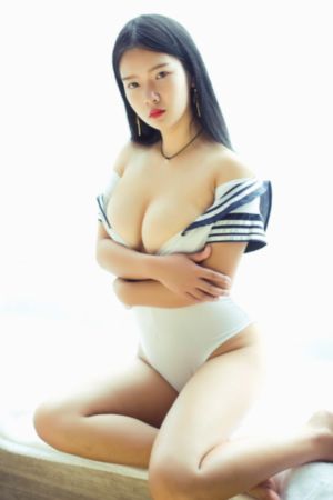 国产焊接机械手哪家好_BD神马影院在线