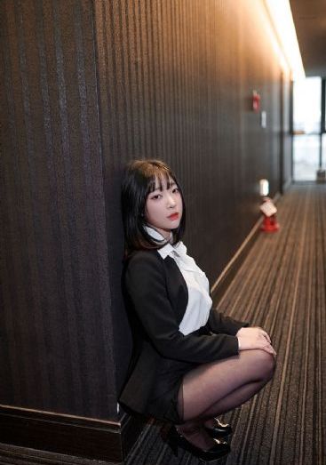 蜜桃视频网站_4K超清免费观看