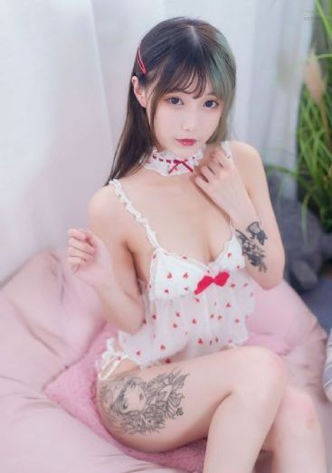 国产内裤男哪个牌子好_DVD免费观看超清
