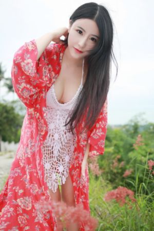 伊人久久无码中文字幕_BD英语免费观看视频
