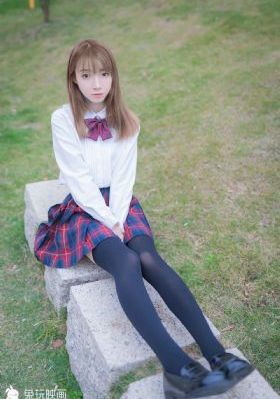 婷婷欧美性图_高清免费全集观看
