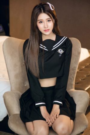 国产午夜三级一区二区三区_BD国语免费观看视频