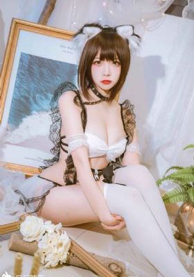 欧美整片网站_国语配音超清