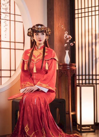 欧美黑人高级感图片_蓝光高清完整版播放