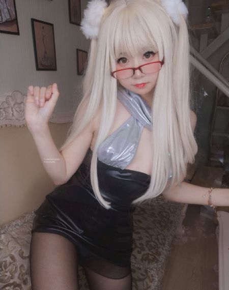 日韩精品在线视频嫩xxx欧美_高清完整无删减高清视频播放