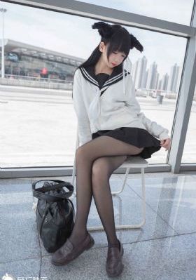 国产精品超清大白屁股_剧情片高清在线