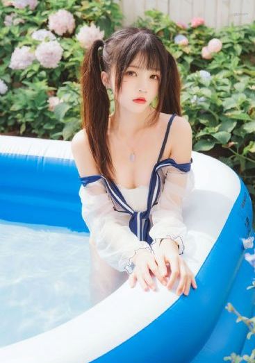 欧美毛a一级在线_HD韩国电影在线观看