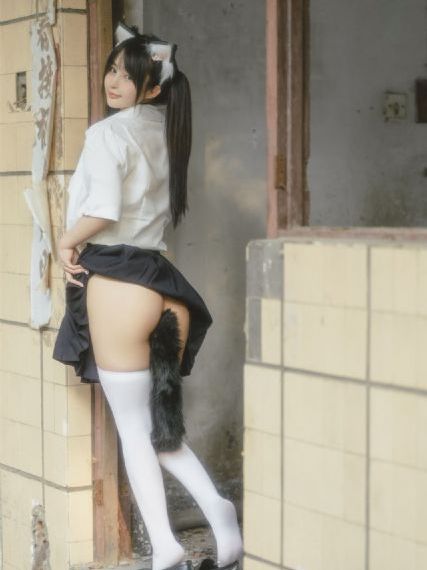欧美理论片第一页_国产剧在线观看完整版