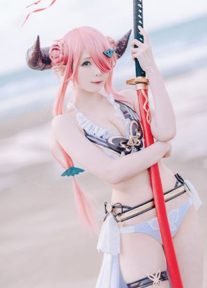 日韩高级感写真视频_剧情片神马在线观看