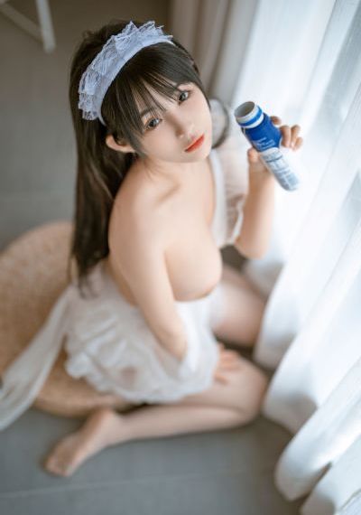欧美oldmantv_爱奇艺VIP神马影院手机在线