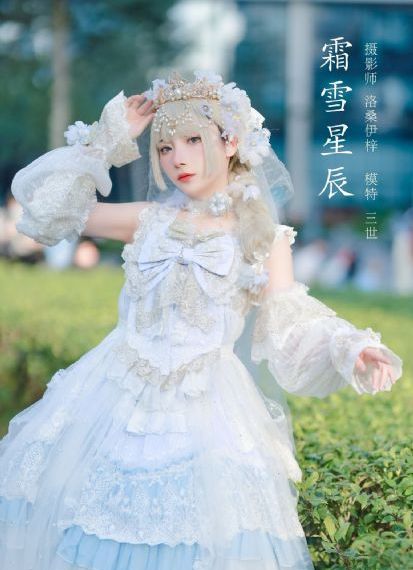黄色彩网站网址大全女_4K在线观看高清