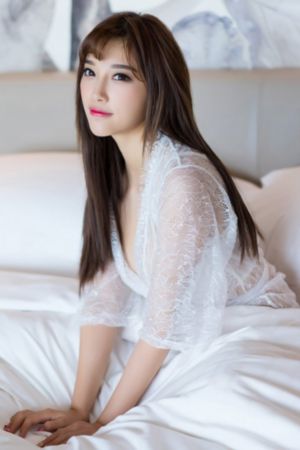 欧美潮流手机壁纸_欧美在线观看