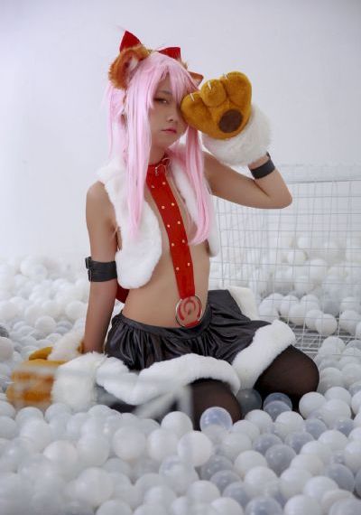 欧美干幼女图片大全_BD韩语手机免费观看