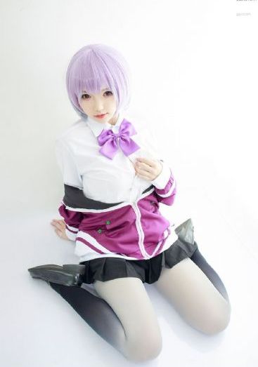 国产十大制冰机品牌_JVID性感写真