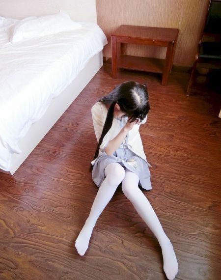 青青色国产精品_720日本电影免费