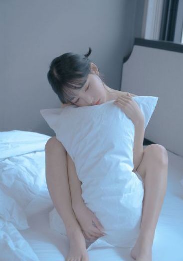 牛牛精品国产_蓝光完整版观看