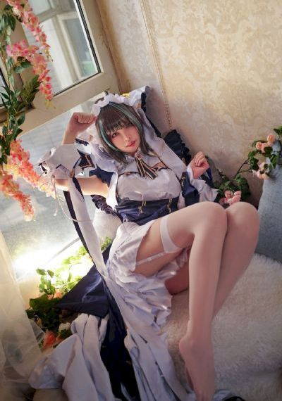 91短视频免费看男女_超清神马影院手机在线