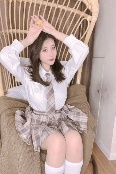 日韩电视剧解说_DVD日韩免费观看